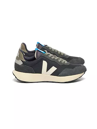 VEJA | Sneaker PAULISTANA | 
